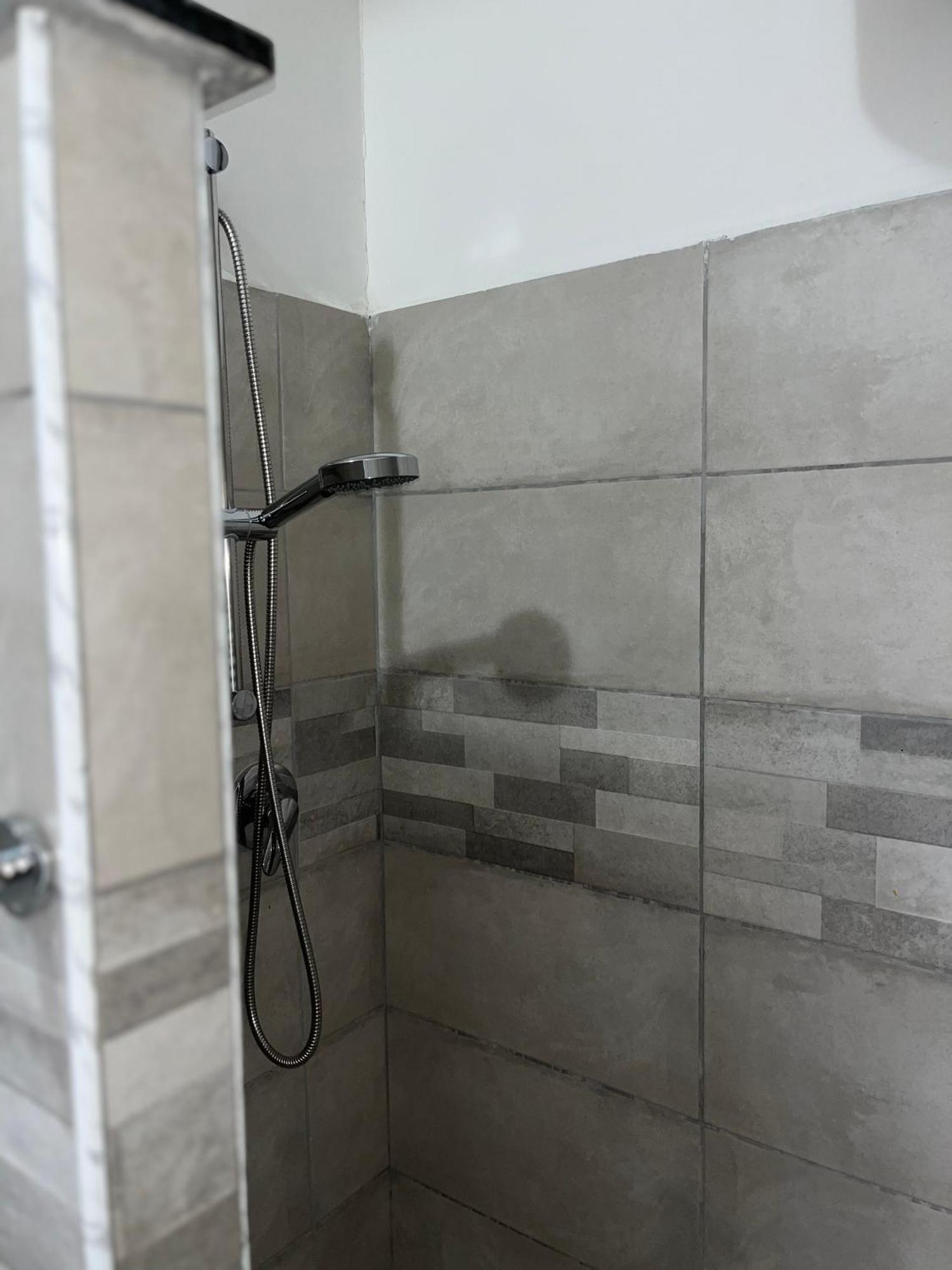 Apartament Monolocale Rosy Fiumicino Zewnętrze zdjęcie